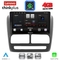 LENOVO LTG 7137_CPA (9inc) MULTIMEDIA TABLET for FIAT DOBLO mod. 2010-2015