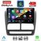 LENOVO LTG 7137_CPA (9inc) MULTIMEDIA TABLET for FIAT DOBLO mod. 2010-2015
