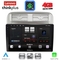 LENOVO LTG 7128_CPA (9inc) MULTIMEDIA TABLET for FIAT GRANDE PUNTO mod. 2005-2012