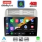 LENOVO LTG 7128_CPA (9inc) MULTIMEDIA TABLET for FIAT GRANDE PUNTO mod. 2005-2012