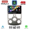 LENOVO LTG 7126_CPA (9inc) MULTIMEDIA TABLET for DAIHATSU TERIOS mod. 2006-2017