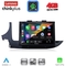 LENOVO LTG 7497_CPA (9inc) MULTIMEDIA TABLET for OPEL MOKKA mod. 2016-2021