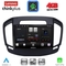 LENOVO LTG 7492_CPA (9inc) MULTIMEDIA TABLET for OPEL INSIGNIA  mod.2014-2017