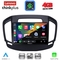 LENOVO LTG 7492_CPA (9inc) MULTIMEDIA TABLET for OPEL INSIGNIA  mod.2014-2017