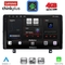 LENOVO LTG 7485_CPA (9inc) MULTIMEDIA TABLET for OPEL ASTRA H mod.2004-2010