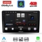 LENOVO LTG 7476_CPA (10inc) MULTIMEDIA TABLET for NISSAN XTRAIL mod. 2004-2007