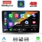 LENOVO LTG 7476_CPA (10inc) MULTIMEDIA TABLET for NISSAN XTRAIL mod. 2004-2007