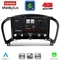 LENOVO LTG 7452_CPA (9inc) MULTIMEDIA TABLET for NISSAN JUKE mod. 2009-2020
