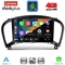 LENOVO LTG 7452_CPA (9inc) MULTIMEDIA TABLET for NISSAN JUKE mod. 2009-2020