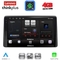 LENOVO LTG 7450_CPA (10inc) MULTIMEDIA TABLET for NISSAN NAVARA D22 mod. 1998-2004