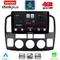 LENOVO LTG 7694_CPA (9inc) MULTIMEDIA TABLET for SUZUKI VITARA mod. 2000-2005
