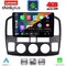 LENOVO LTG 7694_CPA (9inc) MULTIMEDIA TABLET for SUZUKI VITARA mod. 2000-2005