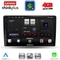 LENOVO LTG 7702_CPA (9inc) MULTIMEDIA TABLET for TOYOTA AURIS mod. 2007-2012