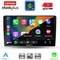 LENOVO LTG 7702_CPA (9inc) MULTIMEDIA TABLET for TOYOTA AURIS mod. 2007-2012