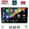 LENOVO LTG 7699_CPA (10inc) MULTIMEDIA TABLET for TOYOTA AURIS mod. 2013-2015