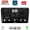LENOVO LTG 7695_CPA (9inc) MULTIMEDIA TABLET for SUZUKI VITARA mod. 2000-2005