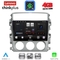 LENOVO LTG 7681_CPA (9inc) MULTIMEDIA TABLET for SUZUKI LIANA mod. 2001-2007