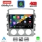 LENOVO LTG 7681_CPA (9inc) MULTIMEDIA TABLET for SUZUKI LIANA mod. 2001-2007