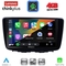 LENOVO LTG 7672_CPA (9inc) MULTIMEDIA TABLET for SUZUKI BALENO mod. 2016-2022