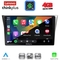 LENOVO LTG 7659_CPA (9inc) MULTIMEDIA TABLET for SUBARU IMPREZA mod. 2002-2008
