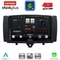LENOVO LTG 7622_CPA (9inc) MULTIMEDIA TABLET for SMART (451) mod. 2010-2015