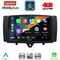 LENOVO LTG 7622_CPA (9inc) MULTIMEDIA TABLET for SMART (451) mod. 2010-2015