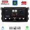 LENOVO LTG 7621_CPA (9inc) MULTIMEDIA TABLET for SMART mod. 2007-2010