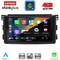 LENOVO LTG 7621_CPA (9inc) MULTIMEDIA TABLET for SMART mod. 2007-2010