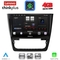 LENOVO LTG 7610_CPA (10inc) MULTIMEDIA TABLET for SKODA YETI mod. 2014-2018