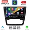 LENOVO LTG 7610_CPA (10inc) MULTIMEDIA TABLET for SKODA YETI mod. 2014-2018