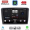 LENOVO LTG 7604A_CPA (9inc) MULTIMEDIA TABLET for SKODA SUPERB mod. 2008-2015