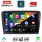 LENOVO LTG 7604A_CPA (9inc) MULTIMEDIA TABLET for SKODA SUPERB mod. 2008-2015
