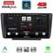 LENOVO LTG 7594_CPA (9inc) MULTIMEDIA TABLET for SKODA OCTAVIA 5 mod. 2005-2012