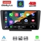 LENOVO LTG 7594_CPA (9inc) MULTIMEDIA TABLET for SKODA OCTAVIA 5 mod. 2005-2012