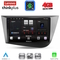 LENOVO LTG 7574_CPA (9inc) MULTIMEDIA TABLET for SEAT LEON mod. 2005-2012