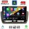 LENOVO LTG 7572_CPA (9inc) MULTIMEDIA TABLET for SEAT IBIZA mod. 2012-2015
