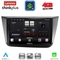 LENOVO LTG 7570_CPA (9inc) MULTIMEDIA TABLET for SEAT ALTEA mod. 2004-2015