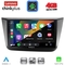 LENOVO LTG 7570_CPA (9inc) MULTIMEDIA TABLET for SEAT ALTEA mod. 2004-2015
