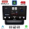 LENOVO LTG 7558B_CPA (10inc) MULTIMEDIA TABLET for OPEL VIVARO – RENAULT TRAFIC - NISSAN PRIMASTAR mod. 2004-2015