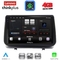 LENOVO LTG 7543_CPA (9inc) MULTIMEDIA TABLET for RENAULT CLIO mod. 2005-2011
