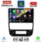 LENOVO LTG 7516_CPA (9inc) MULTIMEDIA TABLET for PEUGEOT 406 mod. 1998-2004