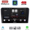 LENOVO LTG 7514_CPA (9inc) MULTIMEDIA TABLET for PEUGEOT 308 mod. 2013-2021
