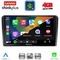 LENOVO LTG 7514_CPA (9inc) MULTIMEDIA TABLET for PEUGEOT 308 mod. 2013-2021