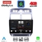 LENOVO LTG 7512_CPA (9inc) MULTIMEDIA TABLET for PEUGEOT 307 mod. 2001-2008