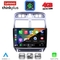 LENOVO LTG 7512_CPA (9inc) MULTIMEDIA TABLET for PEUGEOT 307 mod. 2001-2008