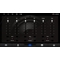 LENOVO LTG 7314_CPA (9inc) MULTIMEDIA TABLET for KIA RIO mod. 2012-2015