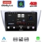 LENOVO LTG 7345SL_CPA (10inc) MULTIMEDIA TABLET for LEXUS RX 300 – 400 mod. 2003-2008