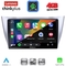 LENOVO LTG 7345SL_CPA (10inc) MULTIMEDIA TABLET for LEXUS RX 300 – 400 mod. 2003-2008