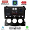 LENOVO LTG 7479_CPA (9inc) MULTIMEDIA TABLET for NISSAN 370Z mod. 2009-2012