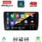 LENOVO LTG 7472_CPA (9inc) MULTIMEDIA TABLET for NISSAN LEAF mod. 2009-2017